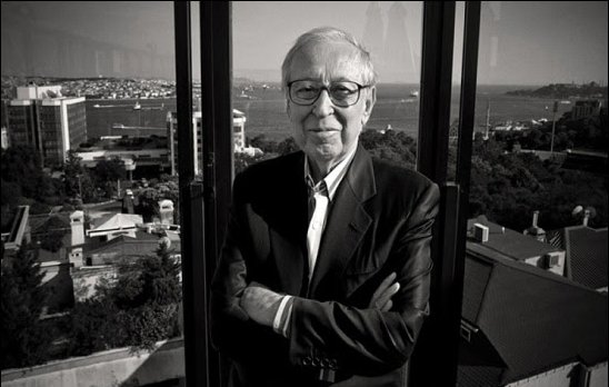 2016 İKSV Talât Sait Halman Çeviri Ödülü için başvuru dönemi başladı!
goo.gl/Fyr8v3