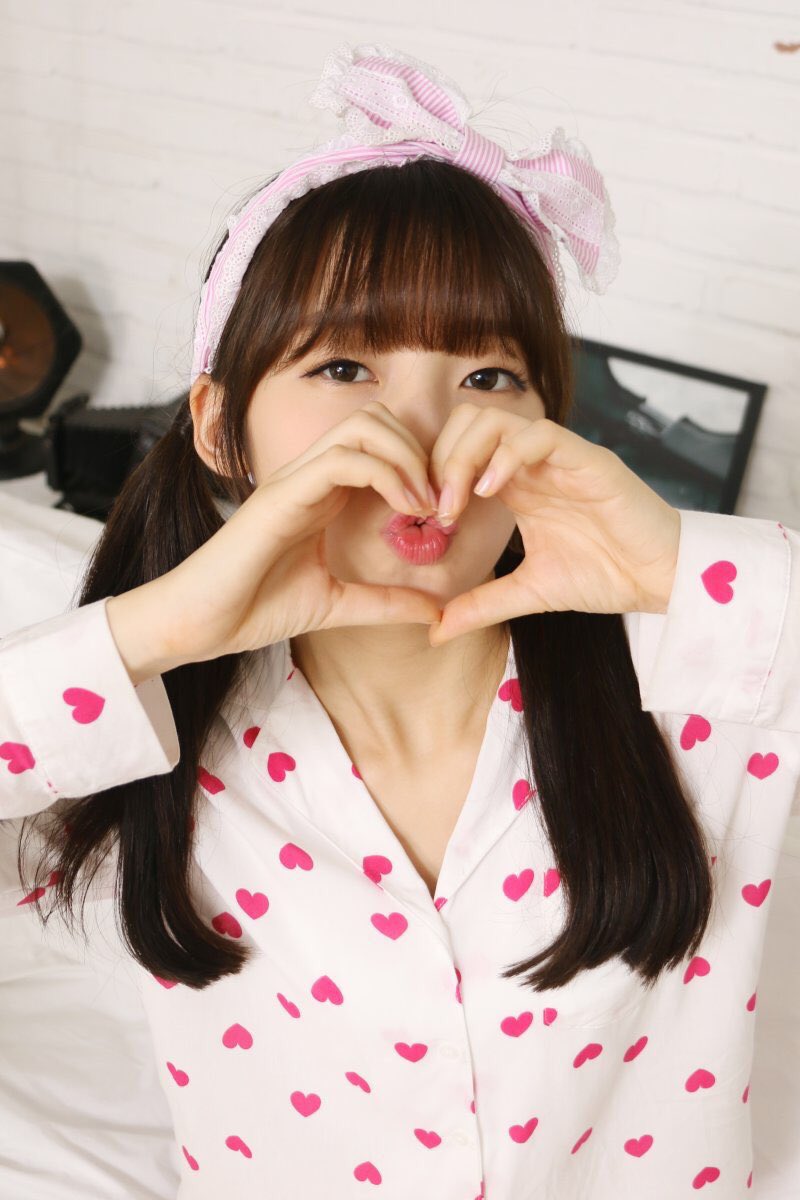 yecwn's tweet photo. soree https://t.co/qlvGDxG6U4