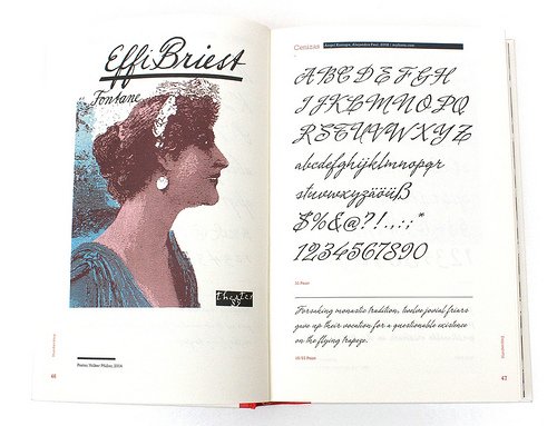 eyemagazine's tweet photo. Books received #21 (Type books) on the Eye blog, https://t.co/sofakKizq3 #TypeTuesday #Johnston100 https://t.co/L34Iu4N7vU