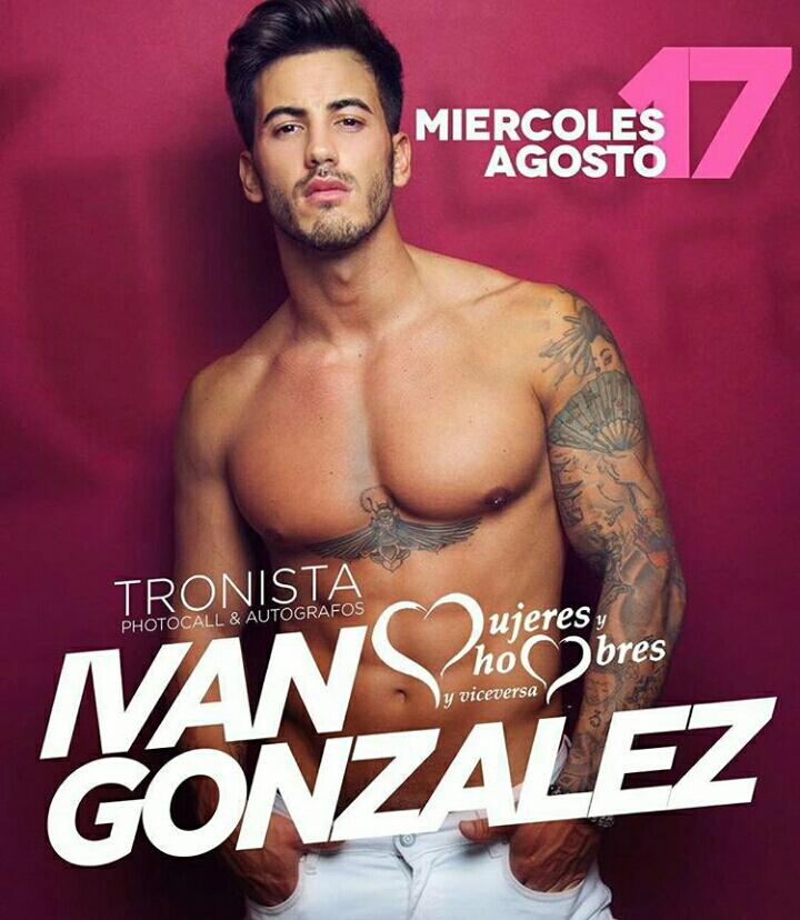 cfiivangonzalez's tweet photo. Mañana el Pollito estar en ku Benidorm ya sabeis NO FALTEIS! #pollitoparty #pollitoensalsa @Ivangoonzalez_ https://t.co/Mk6VhbHnb8