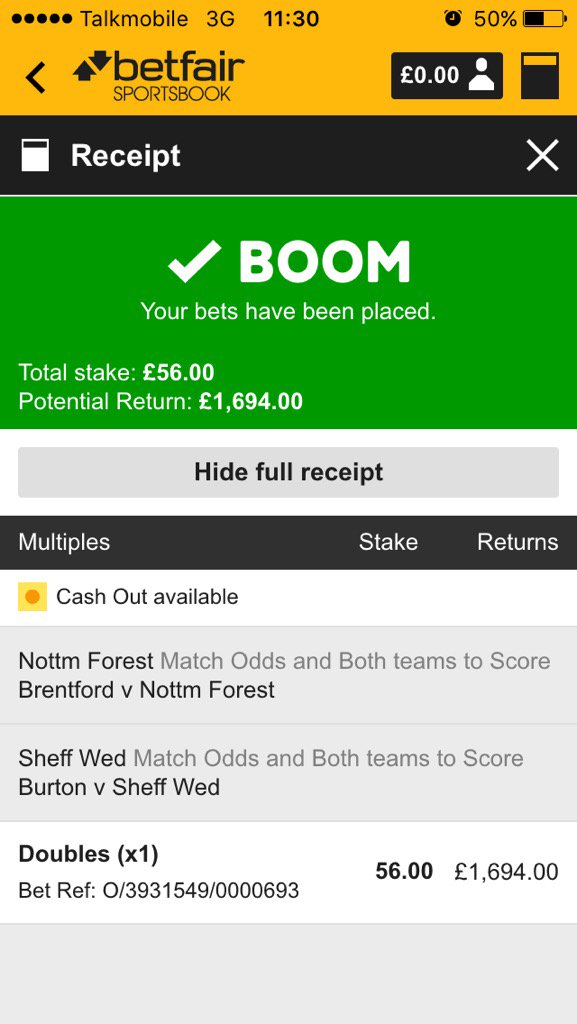 Big_un_'s tweet photo. @FootyAccums what do you think? https://t.co/5lInPO7xPk