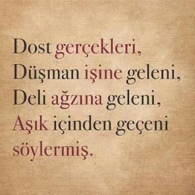 hafnursen's tweet photo. https://t.co/iCvD33ySRL