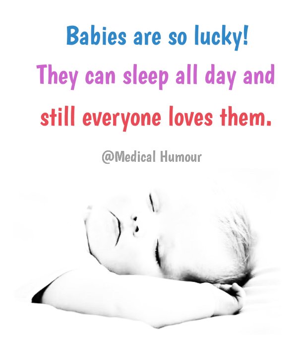 Medical Books (@currentclinica) on Twitter photo 