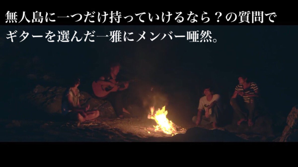 CharismaProject's tweet image. #NEWORDER大喜利