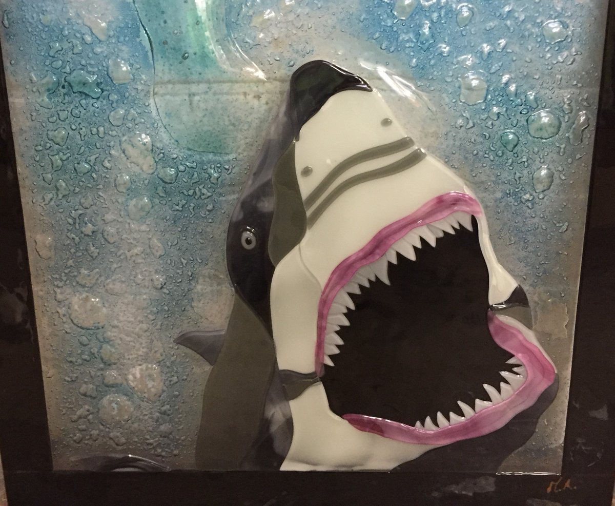 We are the glass specialists come visit us at Plymouth or Saltash today!