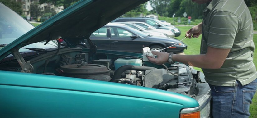 autocarebuzz's tweet image. Why You Should Check Your #Car #Fluids? How Important It Is? By @autocarebuzz 
autocarebuzz.com/why-you-should… #autofluids