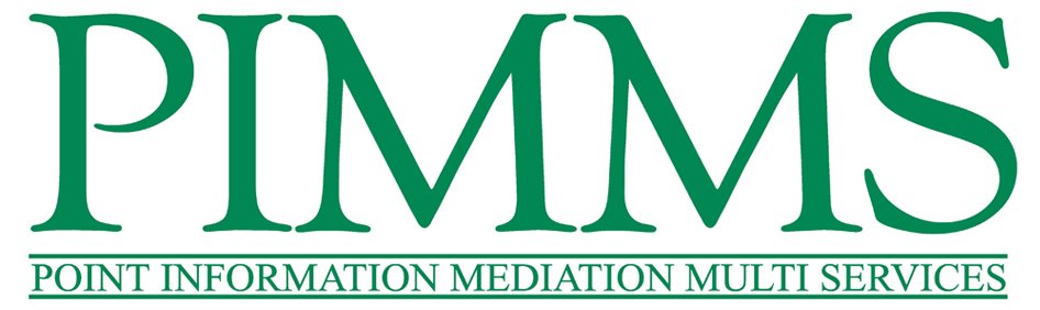 Pour suivre l'actualité des #PIMMS même en plein été, la newsletter de l'@UNPIMMS est sortie lc.cx/okzp