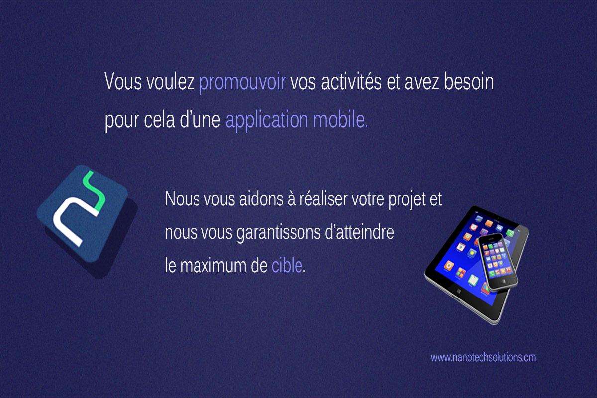 Nanotech Solutions tweet media