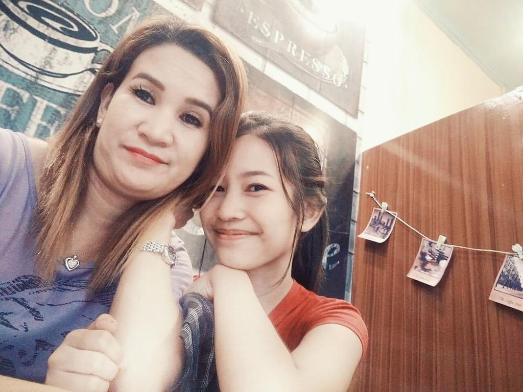 cthrn_rmrz's tweet photo. Bonding with kambal😂😊😍😘💞
#mudz 💘 https://t.co/aFSRqrRDpF