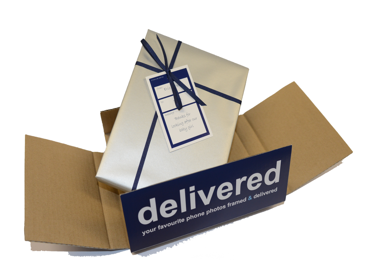 FramedDelivered's tweet photo. Take a picture with your mobile, turn into into the #perfectgift with the #Framed &amp; #Delivered App #cute #baby https://t.co/9DVMoMgF8r