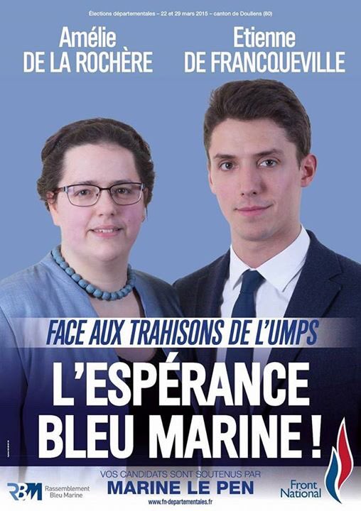 arobasq's tweet photo. #macerise #monkiffe #madechirure améliiiiiiiie sa raaaace ! @FN_officiel @Leabenitah @jeandorsans https://t.co/dJ5o20BXlW