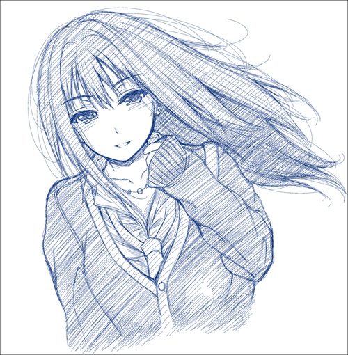 遅れましたが夏コミお疲れ様でしたー!!そして暑い中多くの方にサークルに来て頂きありがとうございました。感謝のお礼しぶりんっ!!新刊共々楽しんでもらえたら嬉しいですっ! 