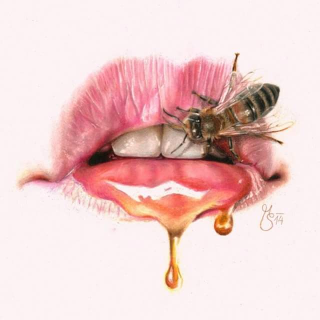 Sonya_rot's tweet image. Sweet kiss honey...💋