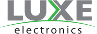 luxe_inc's tweet photo. #Hiring OEM Electronic Components #Salesperson #AmesburyMA https://t.co/G8Lssw7KUY #Sales #Electronics #jobsinMA https://t.co/VMO8CYyTzC
