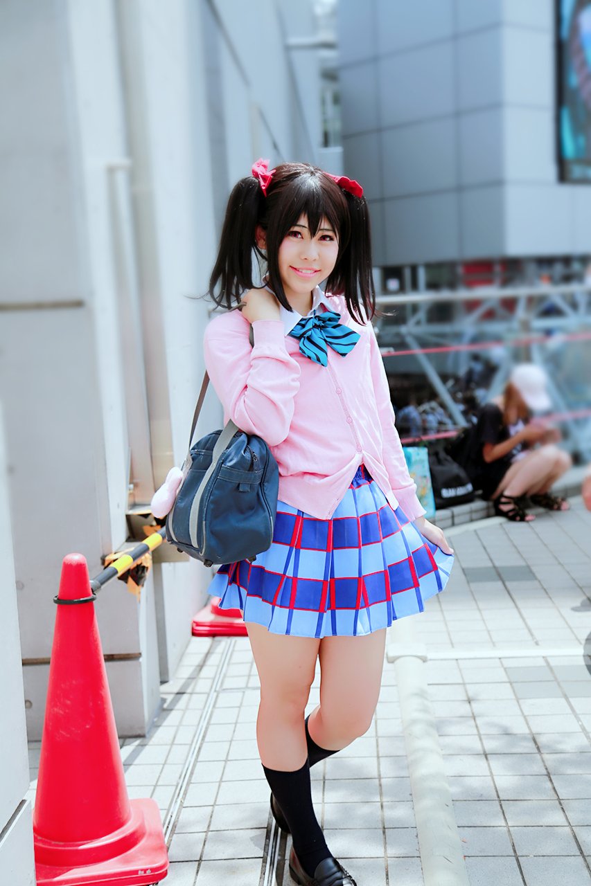 まめだいふくさま 専用 高校生の思い出はめちゃくちゃ遅れて授業入ってったけど、年配の