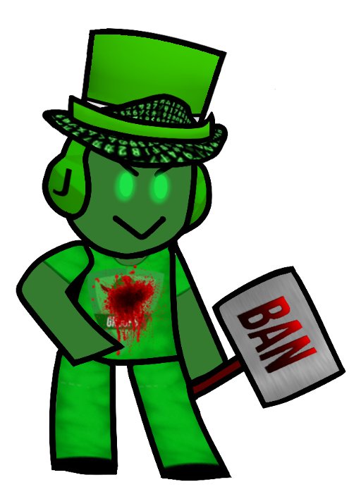 breezycranberry's tweet photo. @Groups_bloxcity https://t.co/689BwLKxoh