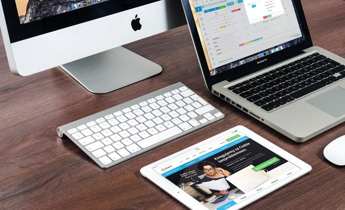Fuelmybrand's tweet image. Impacts of web design on #SEO best practices
bit.ly/2bwQsKX
#webdesignforseo #webdesignhacks
