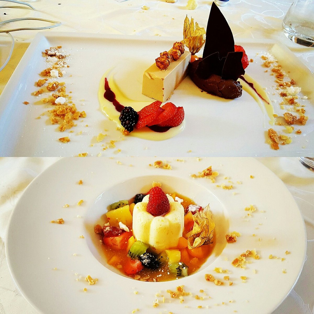 fedefmar's tweet photo. Perfect 👌🍷#delicious #design #food #perfection #good #paradisefood #wine #summer #alwayslike #dishes #LoveFood https://t.co/mSxX3ROvxk