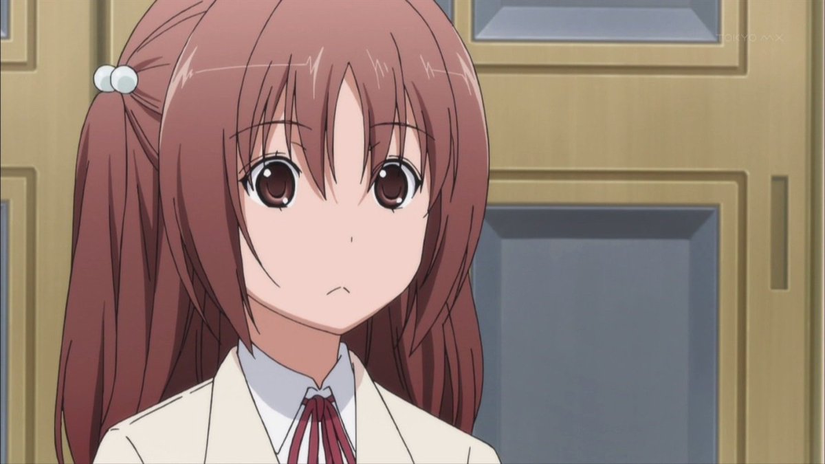 マスクチェンジ 喜多村英梨さんお誕生日おめでとう 喜多村英梨生誕祭16 喜多村英梨生誕祭 キタエリ生誕祭16 キタエリ生誕祭 祝う人rt Rtした人全員フォローする マスクチェンジ 喜多村英梨さんお誕生日おめでとう 喜多村英梨生誕祭16 喜多村英梨生誕祭 キタエリ生誕祭16 キタエリ生誕祭 祝う人rt Rtした人全員フォローする