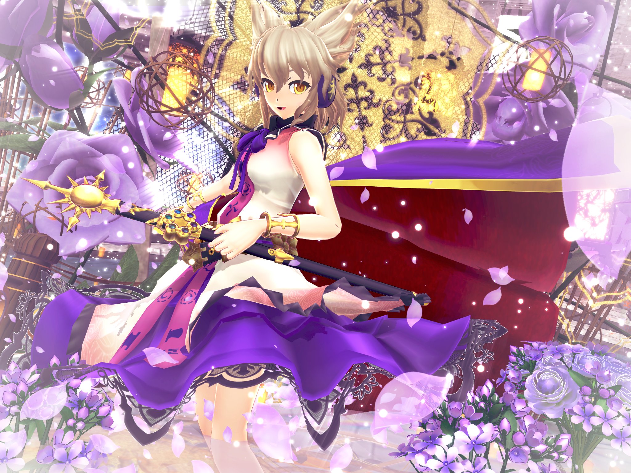 O Xrhsths 機龍 Sto Twitter 豊聡耳神子のかわいい画像集めてみた 豊聡耳神子好きな人rt 東方ファンの人rt 可愛いと思ったらrt 東方好きな人はrt