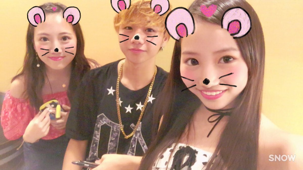 勝俣翔史 Lang Ja Twitter Search