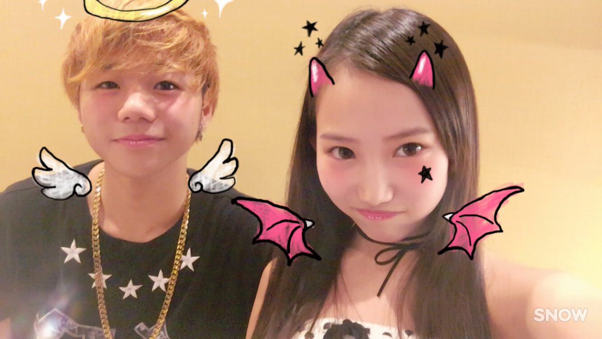 勝俣翔史 Lang Ja Twitter Search