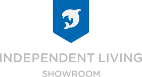 DisabilityNorth's tweet photo. Official sponsor of #DNEX2016 : @ILShowroom on stands 50 &amp; 56: Experts in independent Living https://t.co/gM55Cftxyu