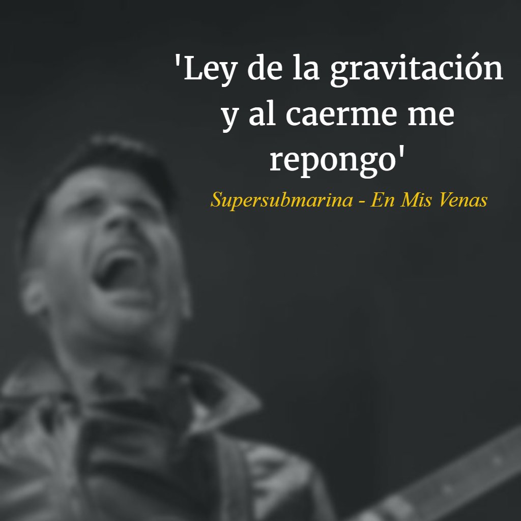 elrescateweb's tweet photo. ¡Fuerza @Supersubmarina! Gritamos más fuerte que nunca por vosotros. Todo el amor y la energía del mundo. 💪🏻❤ https://t.co/w53ldbBcsZ
