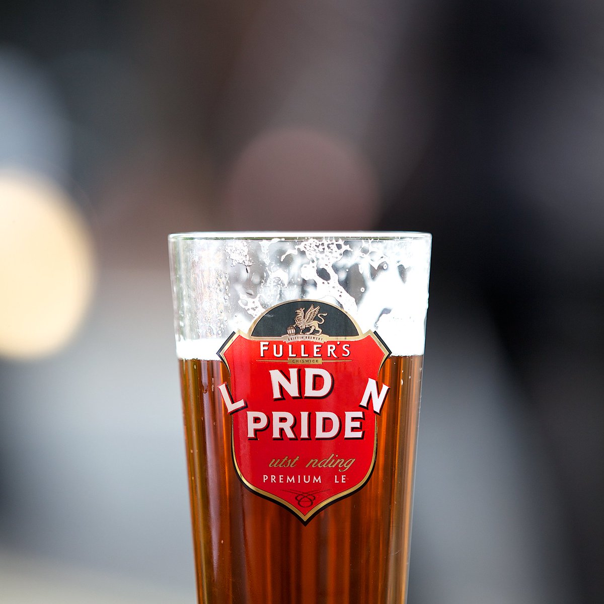 Give a pint. 

8.6 million Londoners. You could have the #MissingType. 
<a href="/GiveBloodNHS/">NHS Blood Donation 🩸🩹</a>: blood.co.uk