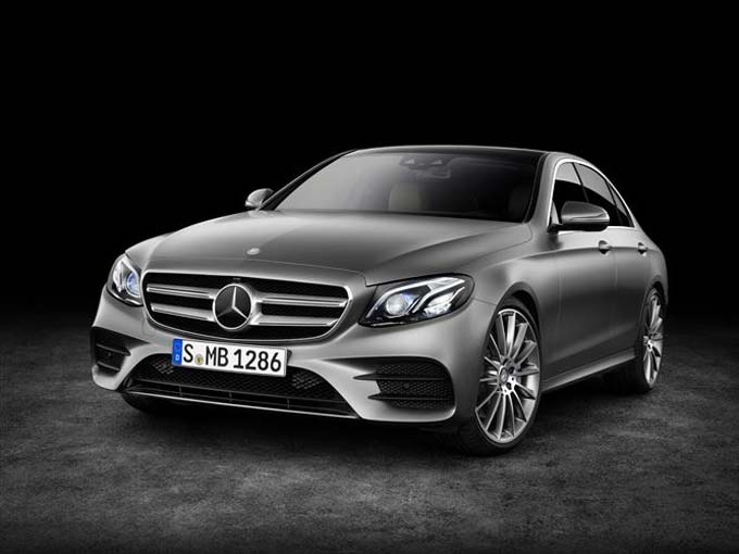 aBrmag's tweet photo. The new #EClass - The Most Intelligent #ExecutiveSaloon. @MercedesBenz_SA https://t.co/MvrVLZwOoV https://t.co/M80AhVYjsJ