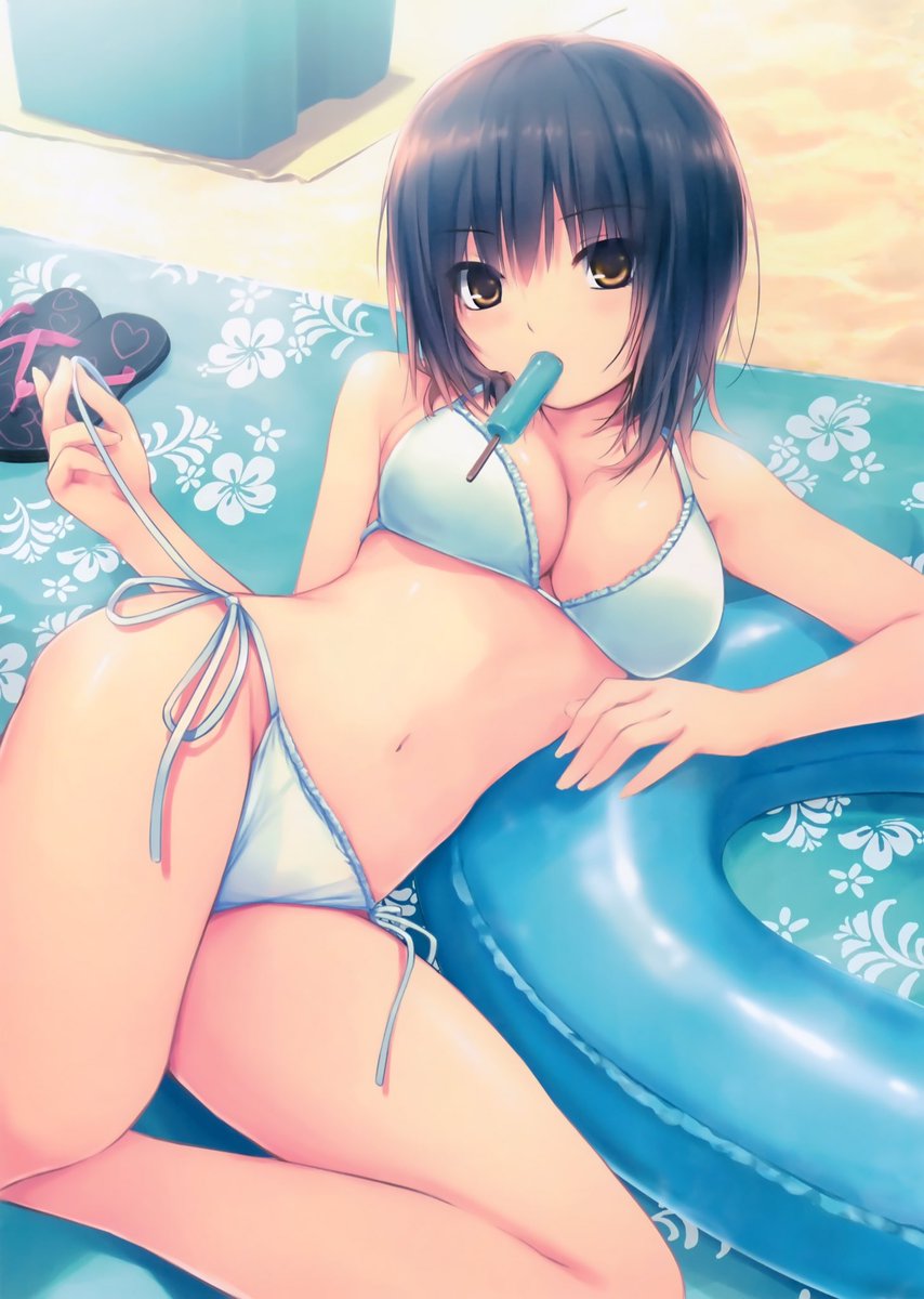 蒼破 Twitterren 今日が誕生日だってこと忘れてたぁぁぁ 青山さん誕生日おめでとー O O しばらく学校でも青山さんって口にしてなかったなぁ 青山澄香生誕祭 青山澄香誕生日 蒼破 Twitterren 今日が誕生日だってこと忘れてたぁぁぁ 青山さん誕生日おめでとー O O しばらく学校でも青山さんって口にしてなかったなぁ 青山澄香生誕祭 青山澄香誕生日