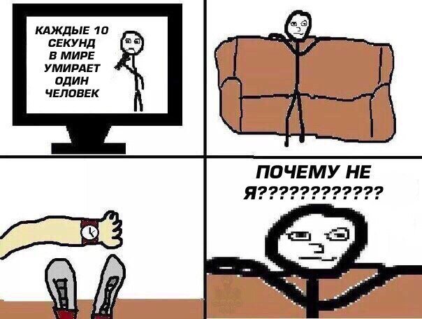 Cp-eIkkWAAA_QSw.jpg:large