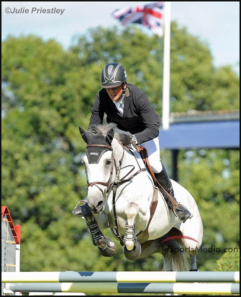 Trevor Breen (@trevorbreen1) on Twitter photo Bombay looking pearly white thanks to <a href="/hawkinsorganic/">Hawkins Organic</a> "blanc canvas" and "secret weapon" #tipofthedayforgreys Bombay looking pearly white thanks to <a href="/hawkinsorganic/">Hawkins Organic</a> "blanc canvas" and "secret weapon" #tipofthedayforgreys