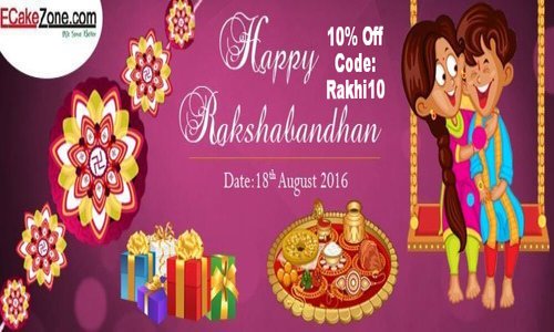 ecakezone's tweet photo. #RakshaBandhan #Rakhi #Festival #Cake #Flowers #Gifts #RakhiwithCake #Surat #Ahmedabad #Vadodara #Ecakezone https://t.co/RXPw7xFXXY