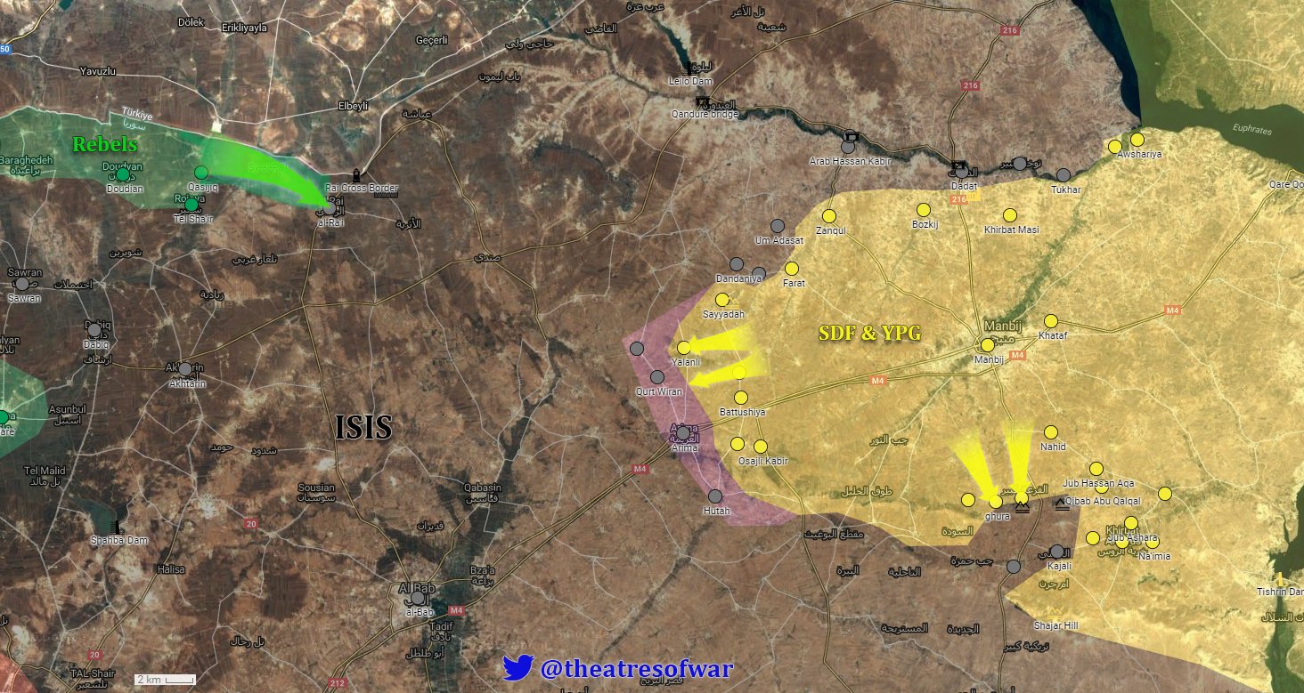 Cp-eYvXW8AA-Szu.jpg:large