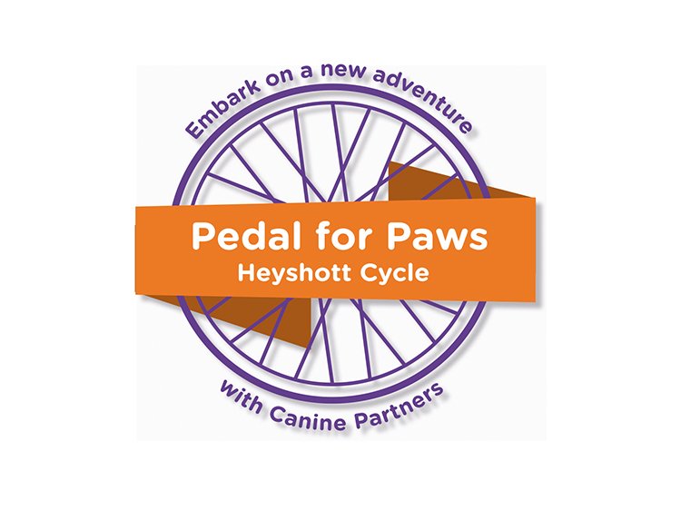 canine_partners's tweet photo. #PedalforPaws #OnYourBike #TransformaLife signup to our brand new cycle ride: https://t.co/XwNgCOBJ5y https://t.co/dutLlq0Xk3