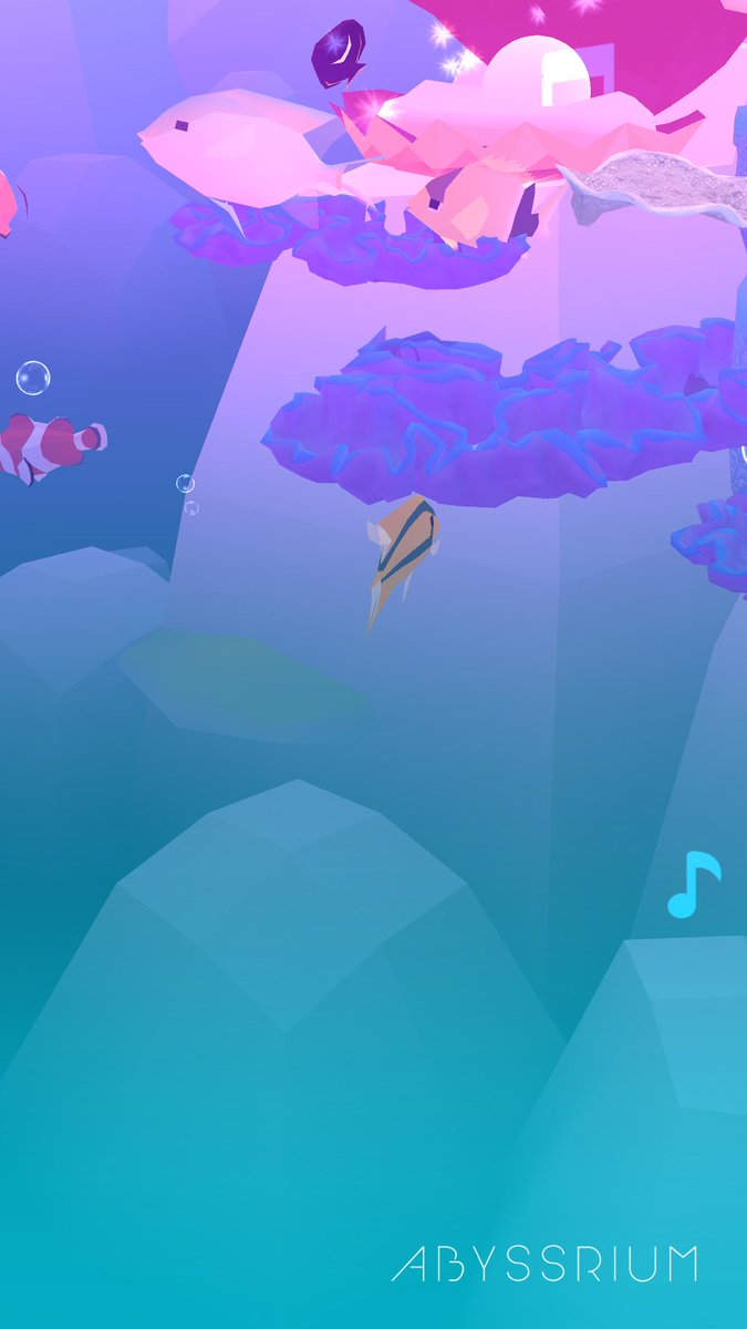 kukhyoe's tweet photo. 나의 블랙 &amp; 골드 담셀:) 
#abyssrium
https://t.co/RjiA4InGaM https://t.co/BEE63yoe1O