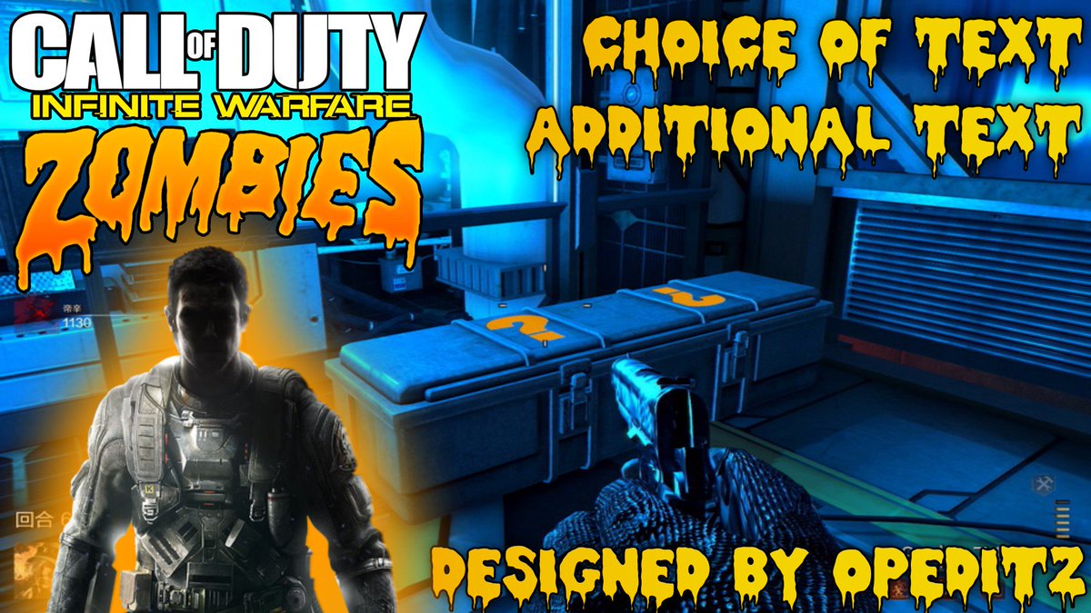 OP Editz™ | GFX tweet media