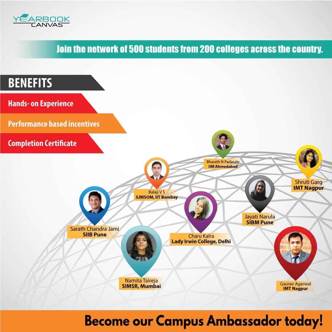 YearbookCanvas's tweet photo. #LIVEProject #VirtualInternship #ApplyNow #yearbookcanvas https://t.co/DWvsqoTmh3 https://t.co/ujRi2RlZ9Y