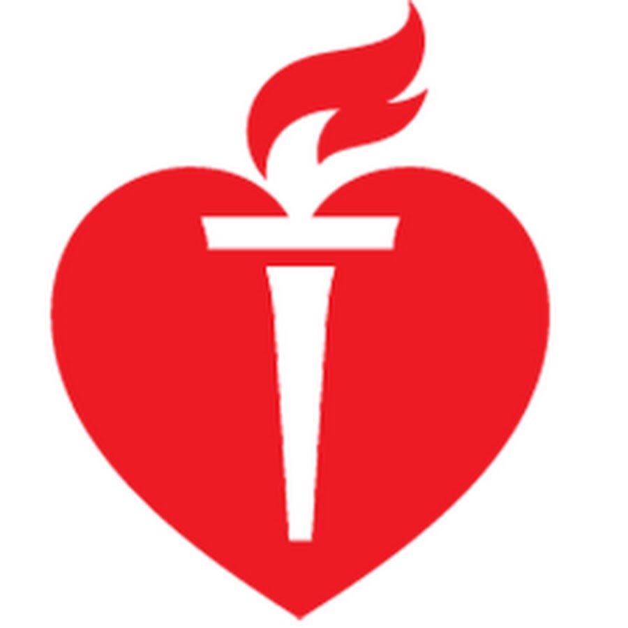 مدرب اسعافات اولية Instructo Aha Twitter
