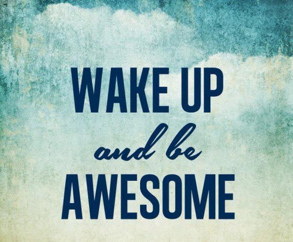 idohomework_net's tweet photo. A #strategy for making your #mornings good: https://t.co/hMlQAN8bNj https://t.co/g6FdKaqNbW