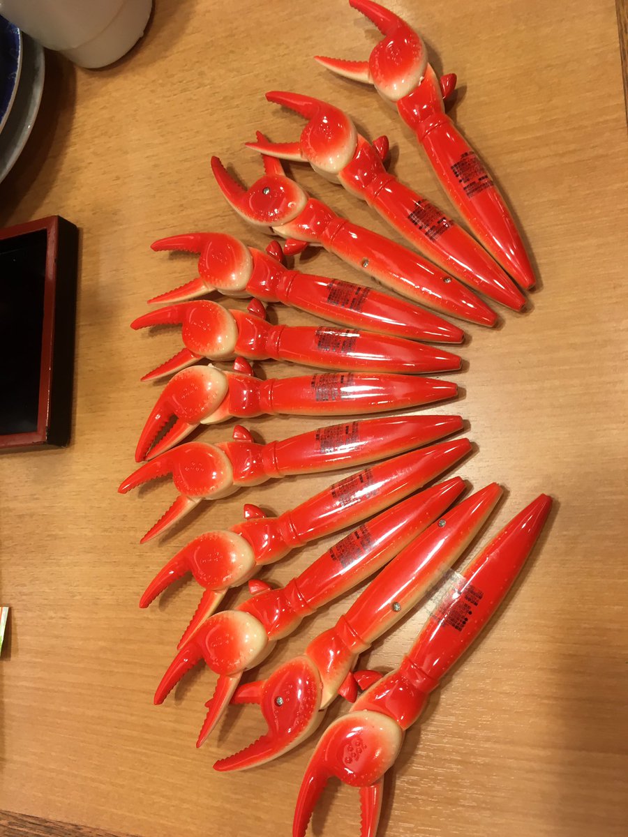 Ufoキャッチャーの上手なとり方のコツまとめ 面白いものや変わったものも紹介 ワクワクが止まらない 情報ブログ