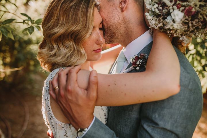 Rocío &amp; David en Marbella <3

pablobeglez.com / Pablo Beglez Wedding Photographer