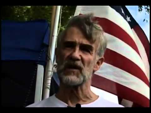 TubeFear's tweet image. #Terrorstorm - (2nd Edition): A History ... - feartube.com/terrorstorm-2n… #1773 #Changedachannel #E #False #Flag