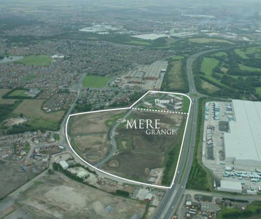 planning application by  <a href="/NetworkSpaceltd/">Network Space</a>    <a href="/sthelenscouncil/">St Helens Borough Council</a> will create jobs and homes  bit.ly/2aWjwqG