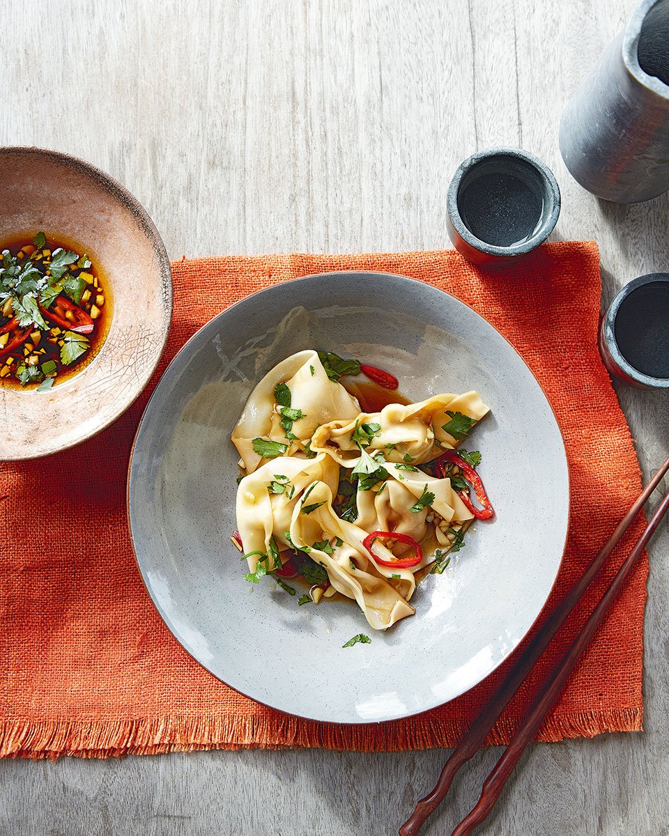 deliciousmag's tweet photo. We're dreaming of over-filled wonton bowls
https://t.co/dtgLVeF742 https://t.co/1TOyU7bfJa