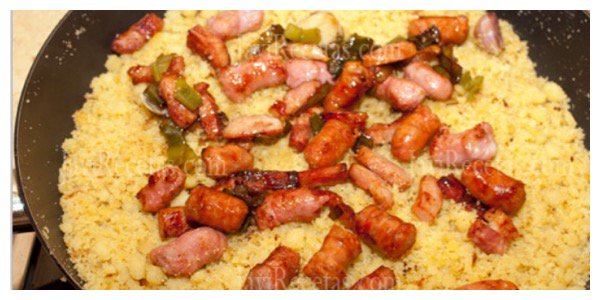 polibal's tweet photo. Feliz #dialluvioso #regiondemurcia. un platito d #migas y seguims trabajando en el #aislamiento d vuestras viviendas https://t.co/MpVLrPSahk