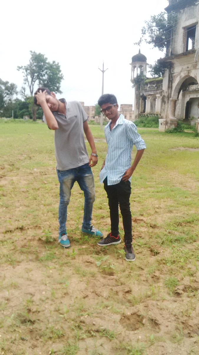 Toshibkhan4's tweet image. Fd forever