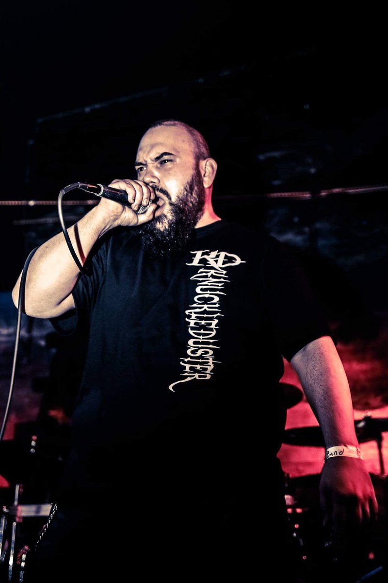 NFDY (@nfdy_) on Twitter photo 