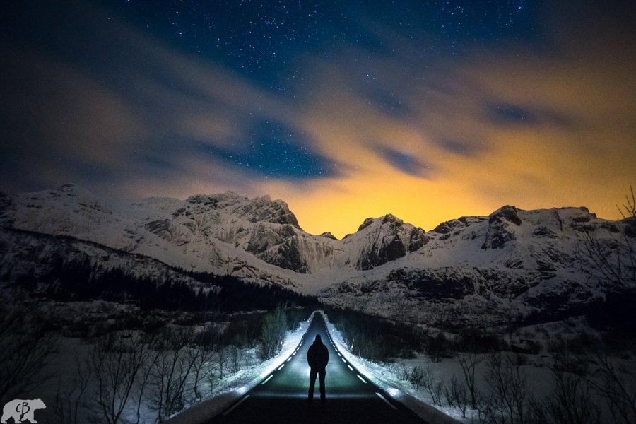 Abhishek tweet media